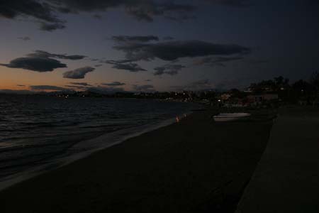 SideOct2006_072