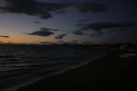 SideOct2006_076