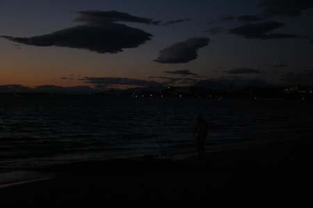 SideOct2006_079
