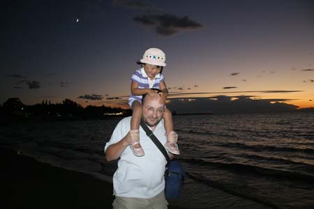 SideOct2006_087