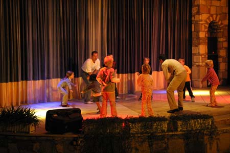 SideOct2006_118