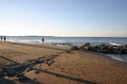 SideOct2006_001