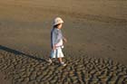 SideOct2006_006