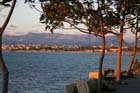 SideOct2006_032