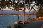 SideOct2006_033