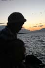 SideOct2006_063