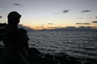 SideOct2006_064