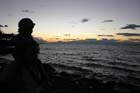 SideOct2006_068
