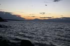 SideOct2006_070