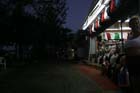 SideOct2006_071