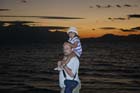 SideOct2006_082