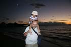 SideOct2006_087