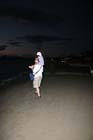 SideOct2006_091