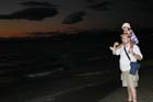 SideOct2006_093