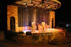 SideOct2006_102