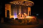 SideOct2006_104