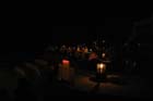 SideOct2006_108