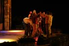 SideOct2006_124